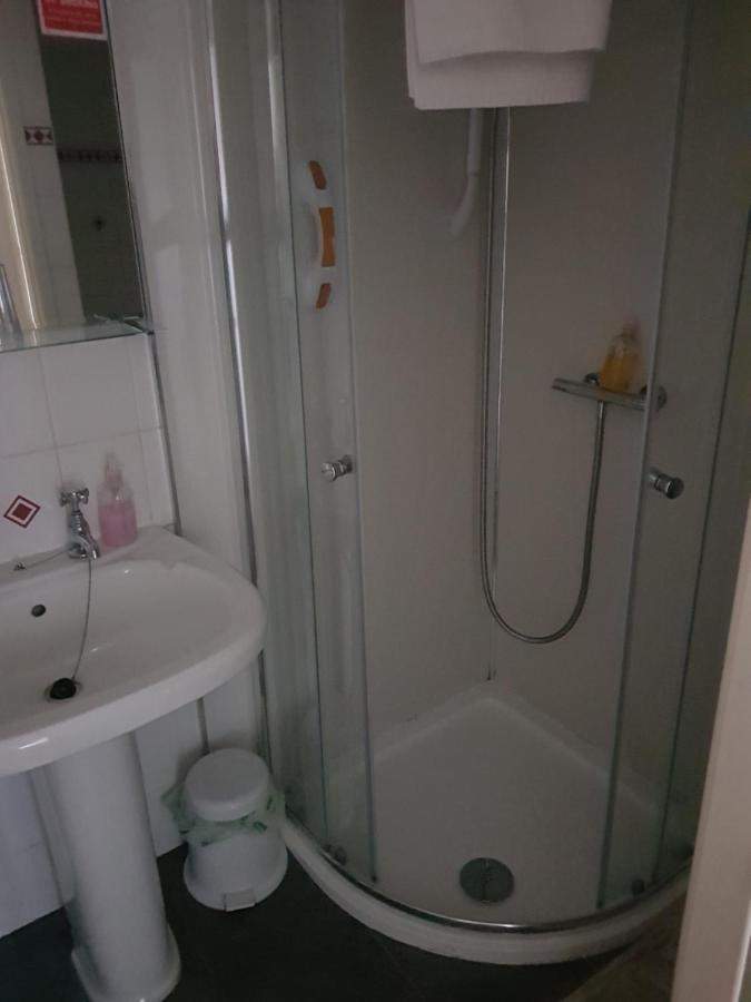 듀스버리 Heath House B&B 외부 사진
